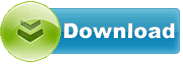 Download Abdio FLV Video Converter 6.9